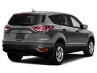 2013 Ford Escape FWD 4dr SE Sterling Grey Metallic  Shot 48