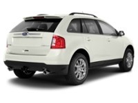2013 Ford Edge 4dr SEL FWD
