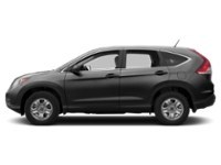 2013 Honda CR-V AWD 5dr LX
