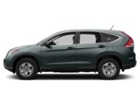 2013 Honda CR-V AWD 5dr LX