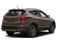 2013 Hyundai Santa Fe Sport AWD 4dr 2.4L Auto Luxury Cabo Bronze  Shot 14
