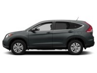 2014 Honda CR-V AWD 5dr EX