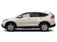 2014 Honda CR-V AWD 5dr EX