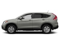 2014 Honda CR-V AWD 5dr EX