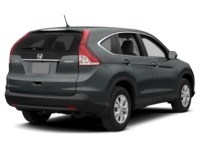 2014 Honda CR-V AWD 5dr EX