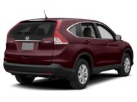 2014 Honda CR-V AWD 5dr EX