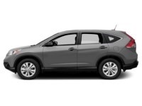 2014 Honda CR-V AWD 5dr EX-L