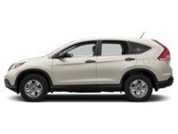 2014 Honda CR-V AWD 5dr LX