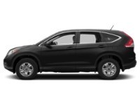 2014 Honda CR-V AWD 5dr LX