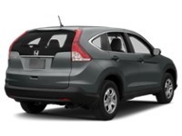 2014 Honda CR-V AWD 5dr LX