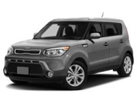 2014 Kia Soul 5dr Wgn Auto EX Sterling Metallic  Shot 26
