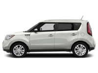 2014 Kia Soul 5dr Wgn Auto EX