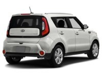 2014 Kia Soul 5dr Wgn Auto EX