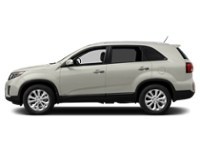 2014 Kia Sorento FWD 4dr I4 GDI Auto LX