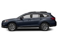 2015 Subaru Outback 5dr Wgn CVT 3.6R w/Limited & Tech Pkg Twilight Blue Metallic  Shot 9