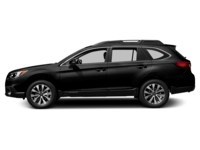 2016 Subaru Outback 2.5i