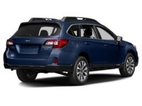 2016 Subaru Outback 2.5i Lapis Blue Pearl  Shot 14