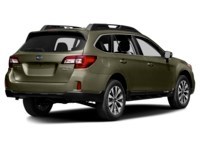 2016 Subaru Outback 2.5i