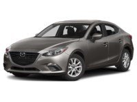 2016 Mazda Mazda3 4dr Sdn Auto GS Titanium Flash Mica  Shot 35