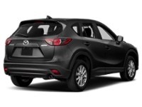 2016 Mazda CX-5 FWD 4dr Auto GS