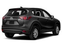 2016 Mazda CX-5 FWD 4dr Auto GS