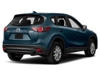 2016 Mazda CX-5 FWD 4dr Auto GS