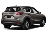 2016 Mazda CX-5 FWD 4dr Auto GS