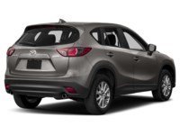 2016 Mazda CX-5 FWD 4dr Auto GS Titanium Flash Mica  Shot 33