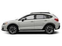 2016 Subaru Crosstrek 5dr CVT 2.0i w/Limited Pkg