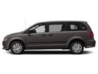 2017 Dodge Grand Caravan 4dr Wgn SXT Premium Plus Granite Crystal Metallic  Shot 6