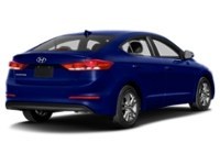 2017 Hyundai Elantra 4dr Sdn Auto GLS