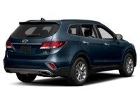 2017 Hyundai Santa Fe XL AWD 4dr Luxury