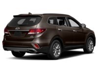 2017 Hyundai Santa Fe XL AWD 4dr Luxury