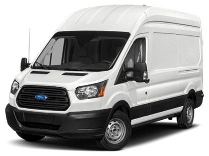 2019 Ford Transit Van T-250 148
