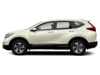 2018 Honda CR-V LX AWD