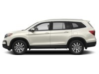 2019 Honda Pilot EX-L Navi AWD