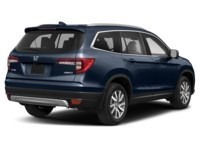 2019 Honda Pilot EX-L Navi AWD