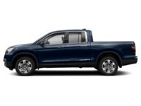 2019 Honda Ridgeline Touring AWD