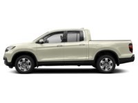 2019 Honda Ridgeline Touring AWD