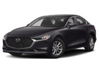 2019 Mazda Mazda3 GS Auto FWD