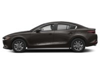 2019 Mazda Mazda3 GS Auto FWD