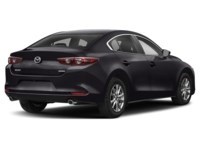 2019 Mazda Mazda3 GS Auto FWD