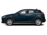 2021 Mazda CX-3 GS Auto AWD