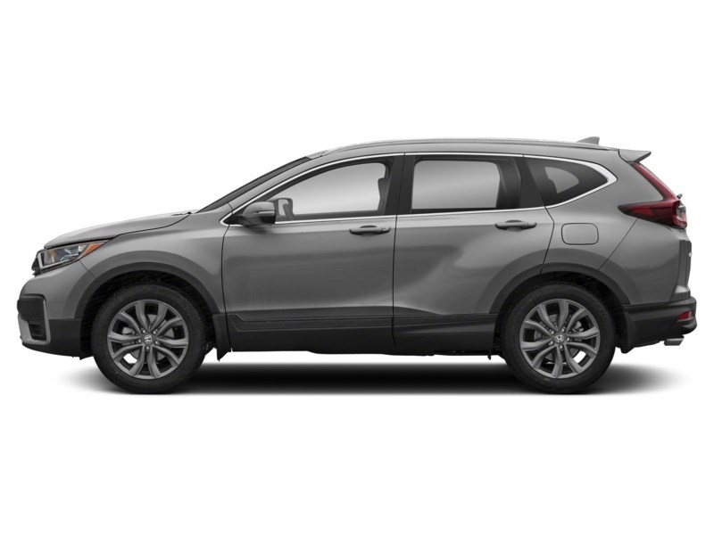 2020 Honda CR-V Sport AWD