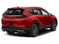 2021 Honda CR-V Sport AWD