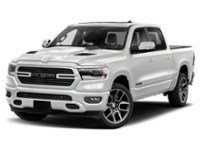 2021 RAM 1500 Sport 4x4 Crew Cab 5'7