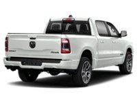 2021 RAM 1500 Sport 4x4 Crew Cab 5'7