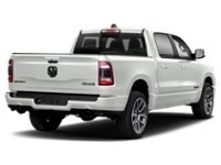 2021 RAM 1500 Sport 4x4 Crew Cab 5'7