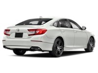 2021 Honda Accord Touring 2.0 Auto Platinum White Pearl  Shot 6
