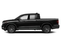 2021 Honda Ridgeline Sport AWD
